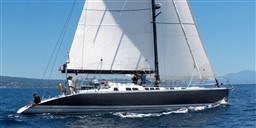gld07ilua0.jpg