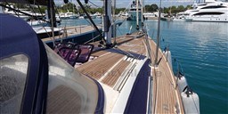 xw7iksiaee.jpg
