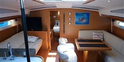 ulqg2jm8i7.jpg