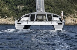 hsxxq8zf1c.jpg