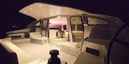 6l253avizc.jpg