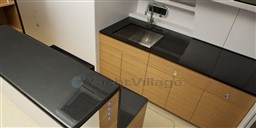 99sohyc8kr.jpg