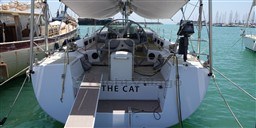 645cslcqmf.jpg