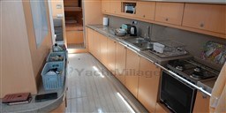 266584ponm.jpg