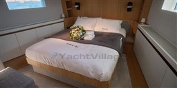 axi16qe99m.jpg