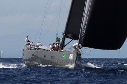 7b15vbl3q0.jpg