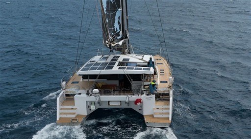 n92wf0rc39.jpg