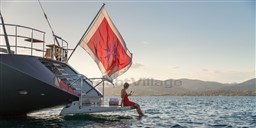 n65gffu7a6.jpg