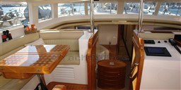 whgl167lrk.jpg