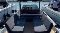 gvjr7sw74i.jpg