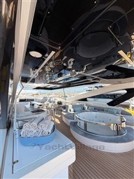 tk8cwuqs6b.jpg