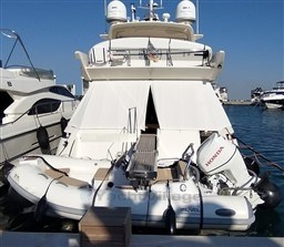 01vi8fr2hd.jpg