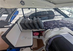 bf7y07g7pk.jpg