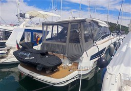 n59r30vl36.jpg
