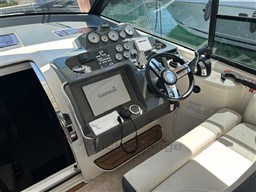 yyk2xz1jgl.jpg