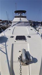 sjr6ftboe3.jpg