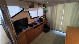 6jgbqgyu9h.jpg