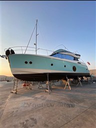 8z653vcz24.jpg