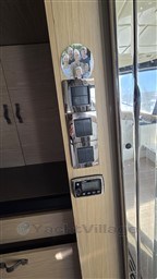 whthqvbuhf.jpg