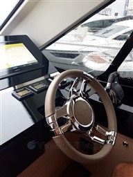 orr4qv3sgt.jpg