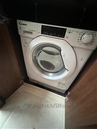 k495mz4ev1.jpg