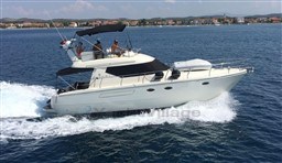 ecspk1xtt6.jpg