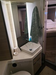 ojl36qdsj7.jpg