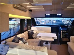 5gu7f18a07.jpg