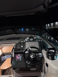 wvzmc1dvn1.jpg