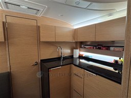 nh54abz3v1.jpg