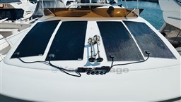 293p1297nu.jpg