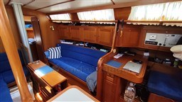 81s34e54db.jpg