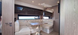 gly728t9wk.jpg