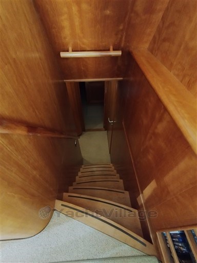 ncn6hwvv7t.jpg