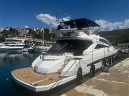 qf293laivq.jpg
