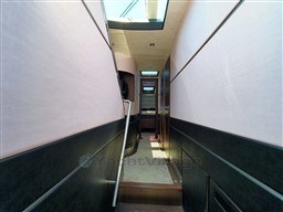 o407b1cwtr.jpg