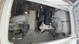 xc1ibcsf64.jpg