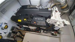 vxbq70ibyw.jpg