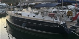 u5j8sw13td.jpg