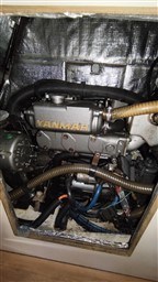 2tggrq7crv.jpg