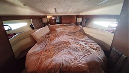 4f2s1515p6.jpg