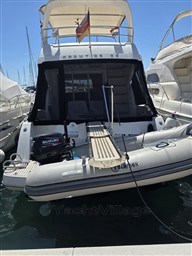 e33wa7r56b.jpg