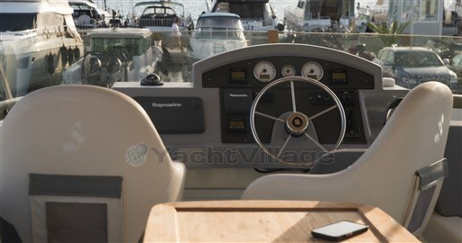 83rl5293uy.jpg