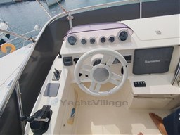 dzkx46pv14.jpg
