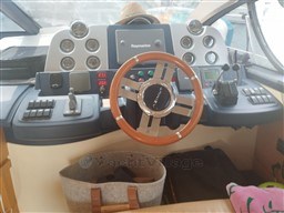 f6eppjmxo0.jpg