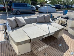 3895jb5pak.jpg