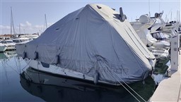 mv52a1xiou.jpg