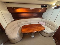 m9iwivcon5.jpg