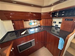 71x73n68sq.jpg