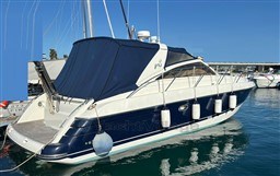 k6bmo2du4b.jpg